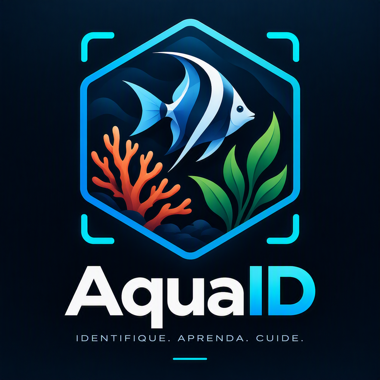 AquaID