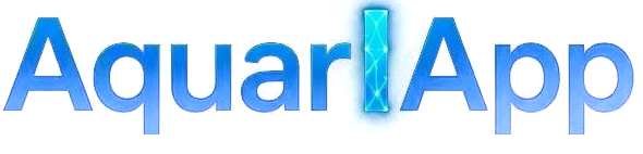 AquarIApp